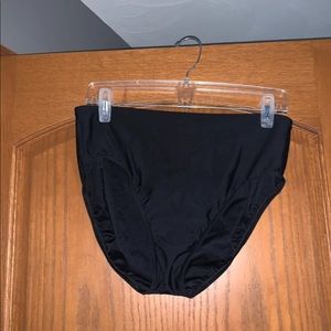 Miraclesuit bikini bottom